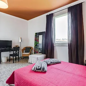 San Pietro 3 E Bagno In Camera Apartment Rome