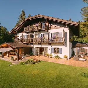 ferienhaus-heimhof.com-bavaria.com/