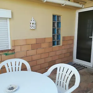 Casa Portelas , Lagos Portugal