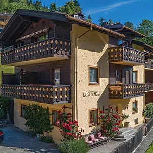 haus-rustikana.com-bavaria.com/