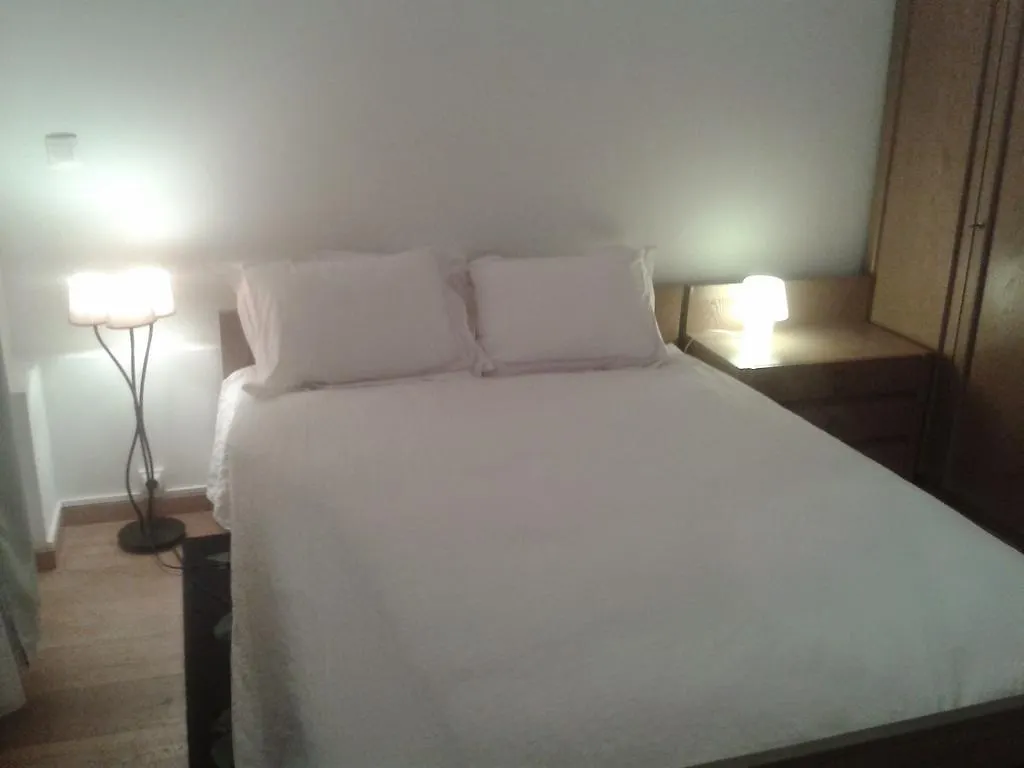 Guesthouse Marie Therese Bruxelles