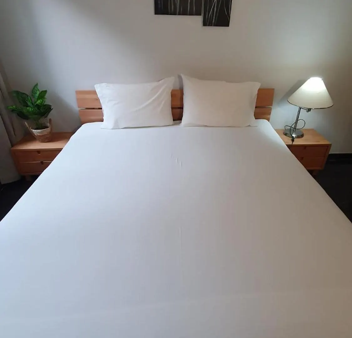 Guesthouse Marie Therese Brussels 0*,  Belgium